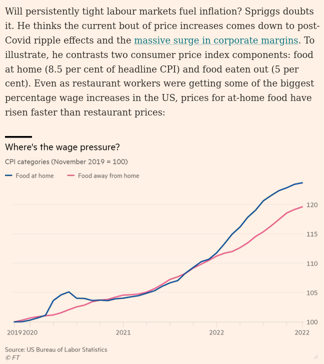 /brief/img/Screenshot 2023-01-27 at 09-08-11 The forever labour shortage.png